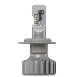 Philips Ultinon Pro6000 11342U6000X1 H4…