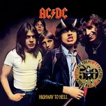 Highway To Hell - AC/DC