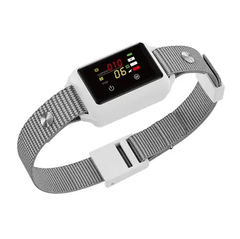 elektrický obojek Patpet B800