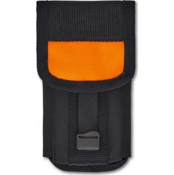 STIHL Taška na smartphone ADVANCE X-FLEX (00008826700)