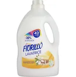 Fiorillo Lavatrice Marsiglia prací gel…