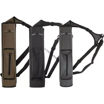 Buck Trail Long Avelin zádový toulec