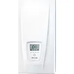 Clage DCX Next Electronics MPS…