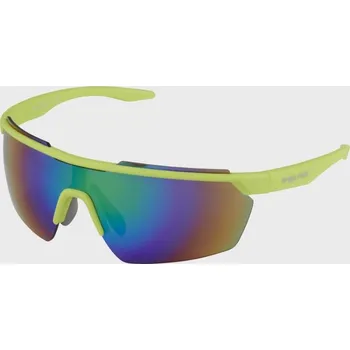 Sluneční brýle Sluneční brýle Rawlings 2210 dětské