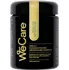 WeCare About your Menopause 120 tob.