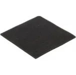 Concept Vstupní filtr VP8090/VP8091