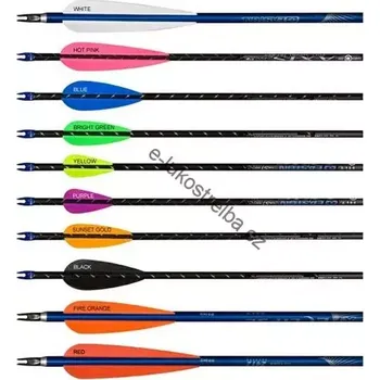 AAE Elite EP26 křidélko (72mm)