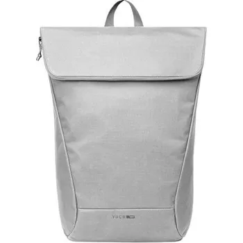 Městský batoh VUCH Lynx Grey + Dárkové balení