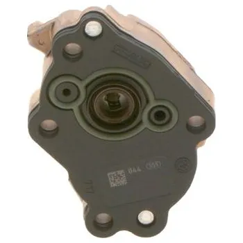 Palivové čerpadlo Palivové čerpadlo BOSCH 0 440 020 044