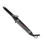 Concept Kulma na vlasy klešťová TITAN CARE KK1180