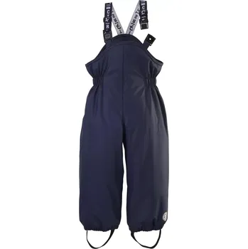 Snowboardové kalhoty Dětské zimní nepromokavé kalhoty Killtec 38769-00811