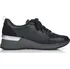 Dámské tenisky Rieker N4334-00, 42