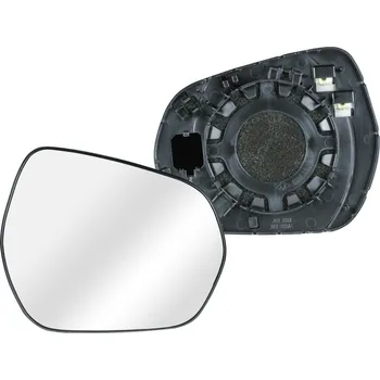 Posilovač řízení FORD FIESTA MK8 17- SKLÍČKO ZRCÁTKA PRAVÉ