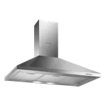 Concept Komínová digestoř OPK3590ss