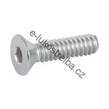 Avalon Screw 10-24" Šroub