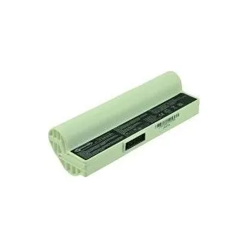 Baterie k notebooku Baterie Asus EEE 901, 7,2V (7,4V) - 5200mAh