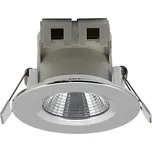 Zapuštěné svítidlo Smarter 70404 LED 5.5W 4000K CHROME