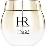 Helena Rubinstein Rozjasňující a regenerační pleťový krém Prodigy Cellglow (The Radiant Regenerating Cream) 50 ml + 2 měsíce na vrácení zboží