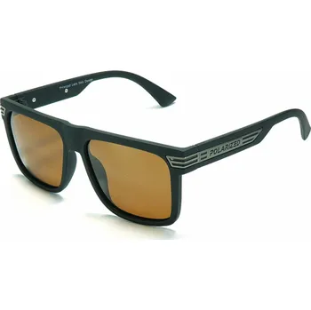 Sluneční brýle Polarizační brýle POLARIZED SPECIAL 2Ex8-3