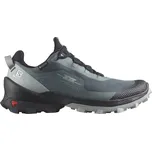 Salomon Cross Over GTX L41735700