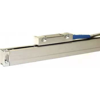 JIRKA a spol. Lineární magnetické pravítko TMLS-01S-02