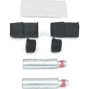 Brzdový systém Sada vodicích pouzder, brzdový třmen BOSCH 1 987 470 603