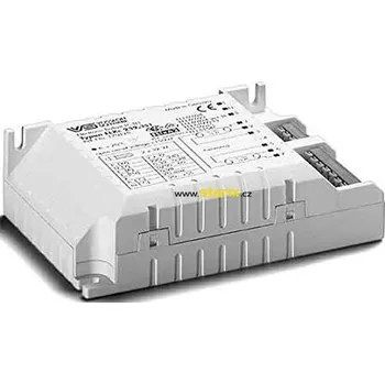 Počítačová hra Předřadník TRIDONIC PC 1/26/32/42W