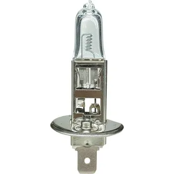 Autožárovka Žárovka STARLINE H1 24V 70W P14.5s