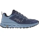Dámské běžecké boty Inov-8 Parkclaw G 280 W blue grey/light blue 7,5UK