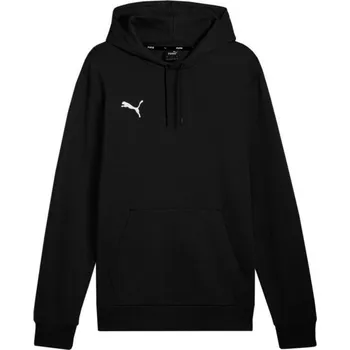 Pánská mikina Puma Team Goal Casuals Hoody M 658618 03 M