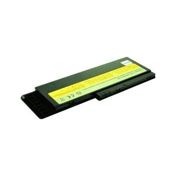 Baterie k notebooku Baterie Lenovo IdeaPad U350, 14,4V (14,8V) - 4800mAh