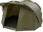 MIVARDI Bivak Entrix XL