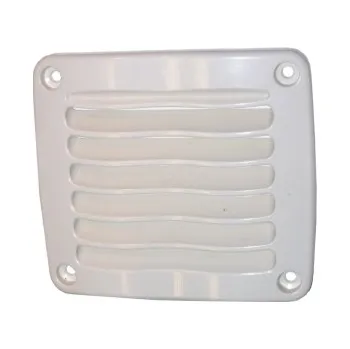 Větrací mřížka OEM Větrací mřížka plast