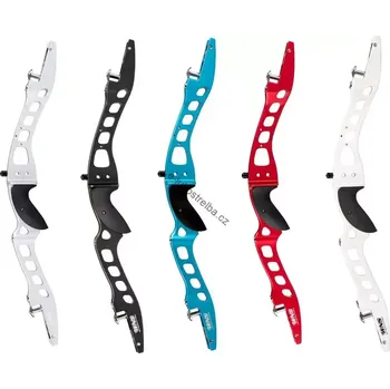 Luk WNS DELTA-NX 2 ILF 25"