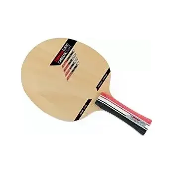 Pingpongová pálka Tibhar Rapid Carbon Light OFF+ dřevo