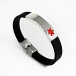 Šperky4U OPA1745 21 cm