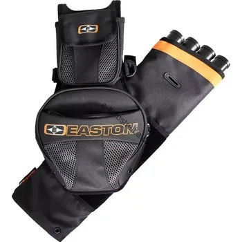 Easton FLIPSIDE 4 Black
