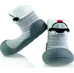 Attipas Botičky Two Face Gray velikost L (A19T)