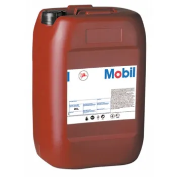 Hydraulický olej Mobil Nuto H 46 20L