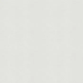 Tapeta A.S. Création 573414 vliesová tapeta značky A.S. Création, rozměry 25.00 x 1.06 m