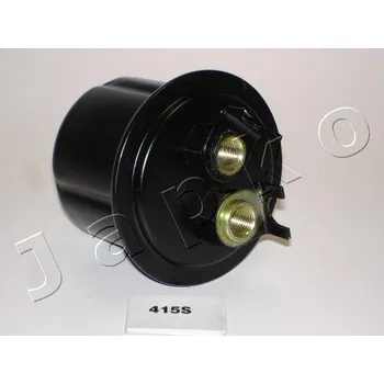 Palivový filtr Palivový filtr JAPKO 30415