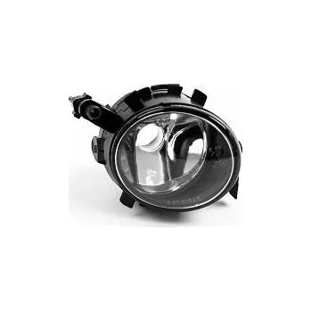 Mlhový světlomet Pravá přední mlhovka SEAT TOLEDO III 10/2004-09/2009 | TAIWAN | 5901532851977