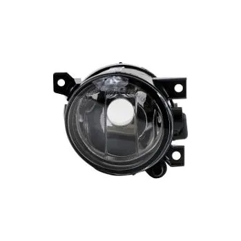 Mlhový světlomet Pravá přední mlhovka VOLKSWAGEN UP! 04/2012-11/2016 | TYC | 19-0447-01-2