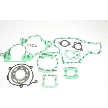 Autodíl ATHENA sada těsnění motoru HONDA CR 80R 85-86