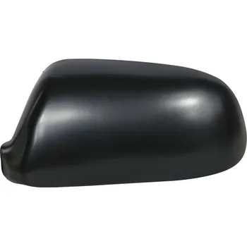 Auto zrcátko Kryt levého zpětného zrcátka CITROËN XSARA |9/2000-02/2005| | 5901532994858