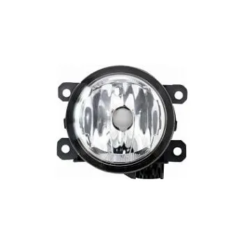 Mlhový světlomet Přední mlhovka FORD EDGE 06/2014 a výše | DEPO | 661-2019N-UQ