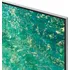 Televizor Samsung 85" QLED (QE85QN85CATXXH)