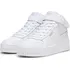 Dámské tenisky PUMA Carina Street Mid 392337-01