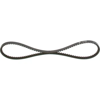 Klínový řemen BOSCH 1 987 947 786