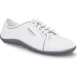 Barefoot tenisky Leguano - Aktiv polárně bílé Velikost: 39